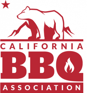 CBBQA Logo