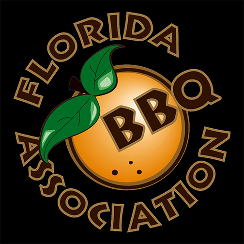 FBA Logo