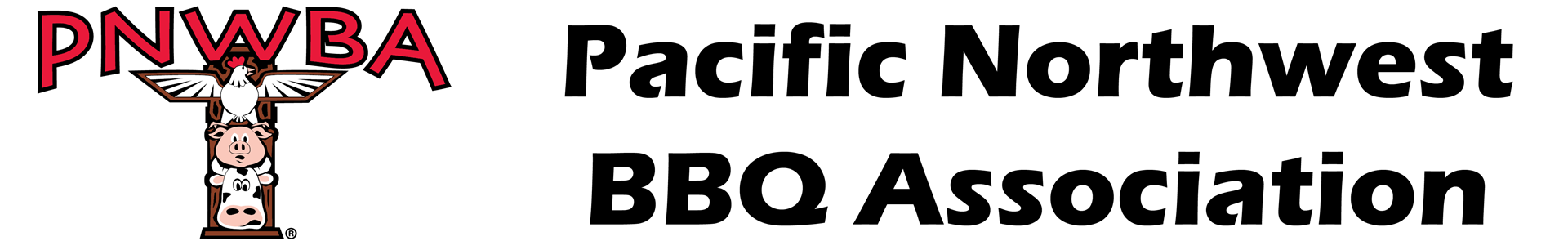 PNWBA Logo