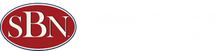 SBN Logo