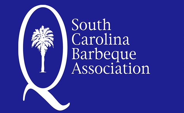 SCBA Logo